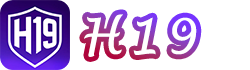 CASINO88