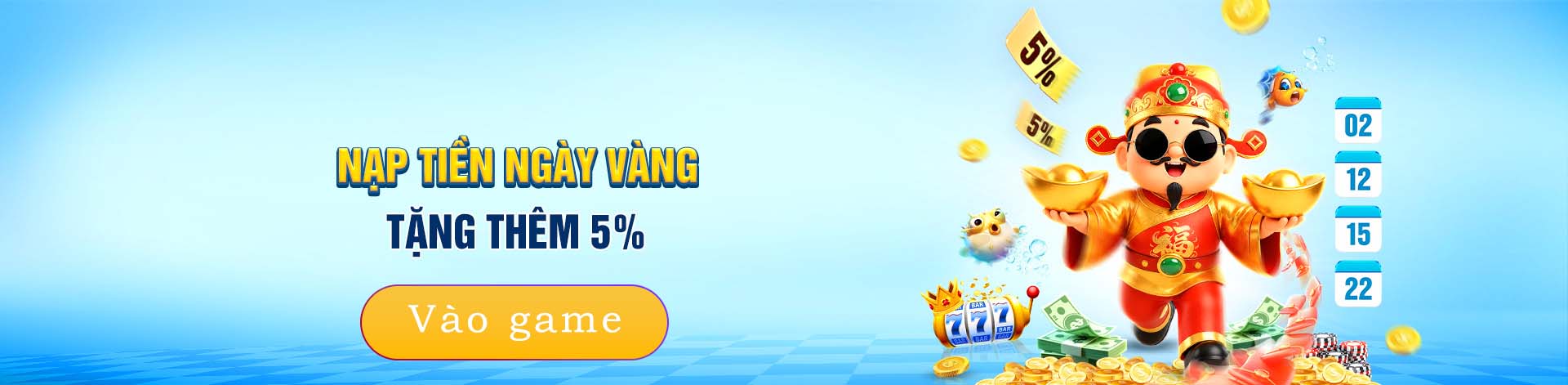 CASINO88 Banner